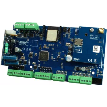 Valdymo skydas NEO tools NEO-IP-PS 38227 – IP apsaugotas korpusas maitinimo paskirstymui ir valdymui