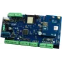 Valdymo skydas NEO tools NEO-IP-PS 38227 – IP apsaugotas korpusas maitinimo paskirstymui ir valdymui