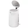 Adler AD 1386 elektrinis virdulys, 1850 W, 2,2 l, baltas