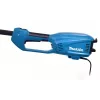 Elektrinis vejapjovės trimeris Makita UR3502 1000W 35cm