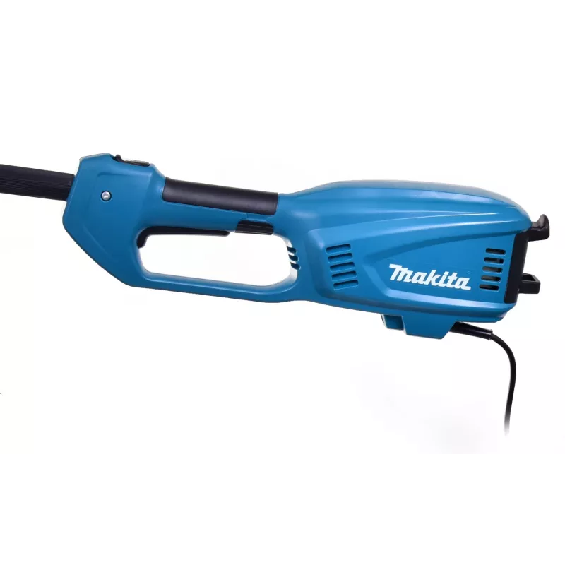Elektrinis vejapjovės trimeris Makita UR3502 1000W 35cm