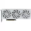 Vaizdo plokštė Palit GeForce RTX 5070 White OC 12 GB GDDR7
