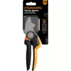 Fiskars X-SERIES M P921 žirklės genėjimui