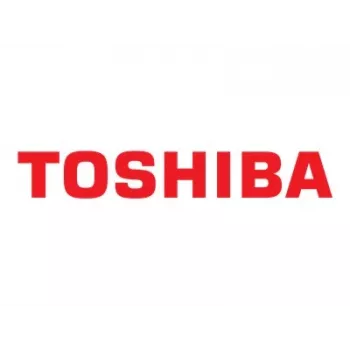 Toshiba TEC Premium terminė perdavimo juosta - juoda - 110 mm x 400 m - skirta B SA4TM, SA4TM-GS12, SA4TM-R, SA4TM-TS12, SA4TP, SA4TP-GS12, SA4TP-R, SA4TP-TS12 (BSA40110AG3)