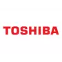 Toshiba TEC Premium terminė perdavimo juosta - juoda - 110 mm x 400 m - skirta B SA4TM, SA4TM-GS12, SA4TM-R, SA4TM-TS12, SA4TP, SA4TP-GS12, SA4TP-R, SA4TP-TS12 (BSA40110AG3)