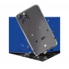 3MK Armor Case dėklas Samsung S24
