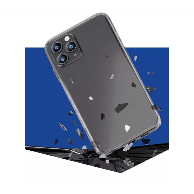 3MK Armor Case dėklas Samsung S24