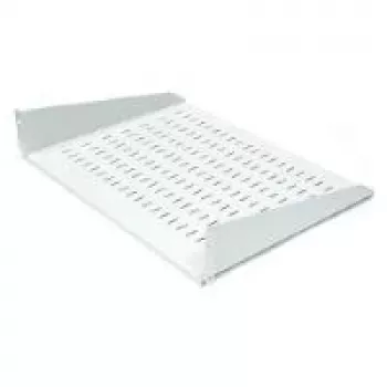 Stovas apraNET NET 31-7990-02 2U 48,3 cm 19 colių šviesiai pilkas RAL 7035