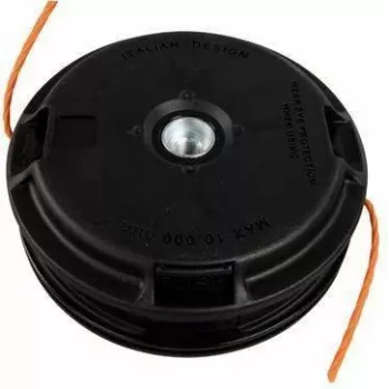 Makita 191D93-3 pjovimo galvutės įvorė šienapjovei