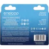 Įkraunamos baterijos PANASONIC ENELOOP AAA 800 mAh 8 vnt. (BK-4MCDE/8HH)
