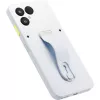 Finger Loop Cloud White (Baltas, skirtas Fairphone 6)