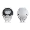Projektorius Extralink LED Laser
