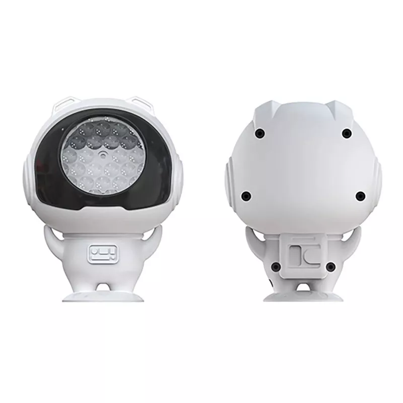 Projektorius Extralink LED Laser
