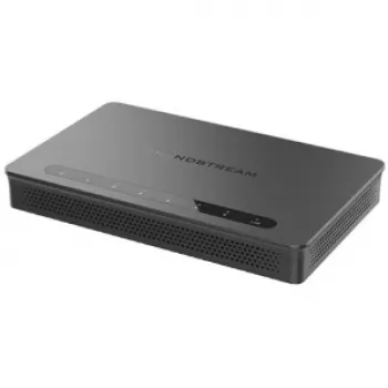 Belaidis maršrutizatorius Grandstream Networks GWN7001