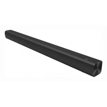 Xiaomi Soundbar 2.0ch 24 W juoda