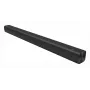 Xiaomi Soundbar 2.0ch 24 W juoda