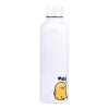 Termosas vandeniui Paladone Gudetama 500 ml nerūdijančio plieno su izoliacija