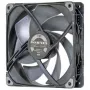 Phanteks T30 PWM 140mm korpuso ventiliatorius - pilka