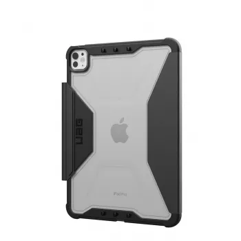 Urban Armor Gear Plyo Series iPad Pro 11 (5 kartos, 2024, M4) Folio dėklas