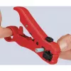 Kabelių nuėmiklis Knipex 16 60 06 SB