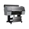 Epson SureColor SC-P7300 plačiaformatis spausdintuvas, 610 mm (24 colių), A1, spalvotas rašalinis, 10 spalvų UltraChrome PRO10, 1200 x 2400 DPI, USB/Gigabit Ethernet