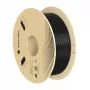Anycubic IPHPLBK-106 PLA Filament 1 kg – juoda, 1,75 mm