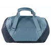 Krepšys DEUTER Duffel 35 atlantic-ink