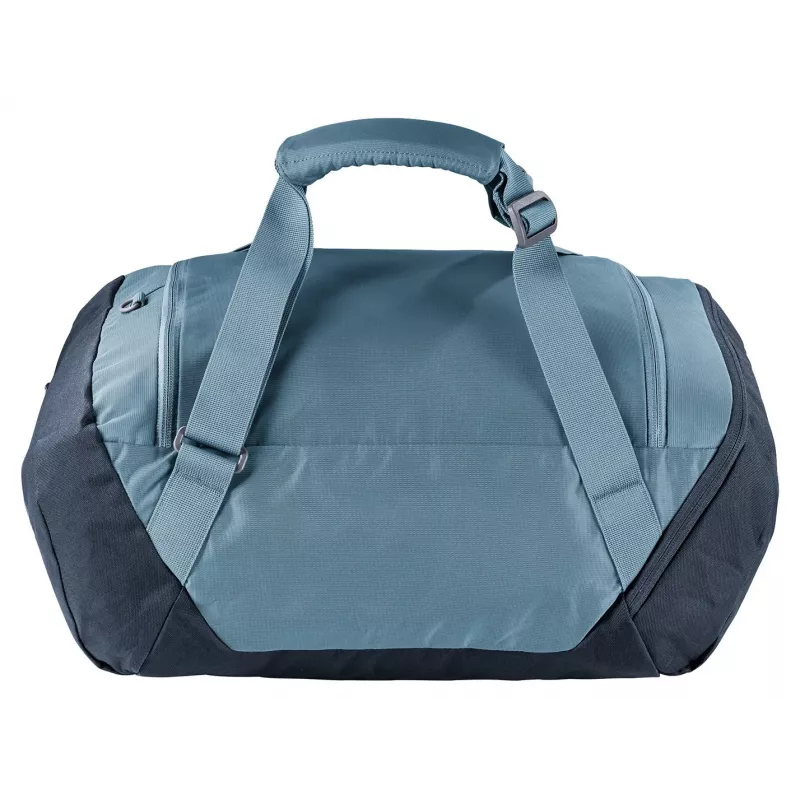 Krepšys DEUTER Duffel 35 atlantic-ink