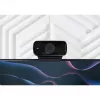 Elgato Facecam MK2 internetinė kamera, Full HD, HDR, su programine įranga, juoda