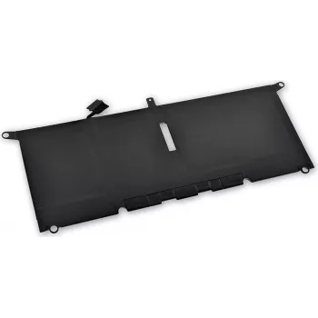 Dell nešiojamojo kompiuterio baterija 52 WHr, 4 elementai, MPN XKDWH