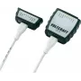 Kabelių testeris Voltcraft CT-3, HDMI Type A (HDMI 1.0 / 1.1 suderinamumas)