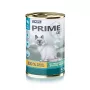 PUPIL Prime Rich in salmon with trout - šlapias kačių ėdalas - 400g