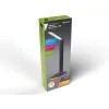 Tracer 47710 Prisma Black LED stalinė lempa