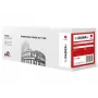 Toner TB suderinamas su Canon TC-045MXN, rausvai violetinis, 2200, naujas