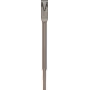 Plokščiasis kaltas Bosch EXPERT SDS plus-8C 20 x 250 mm, model 2608901695