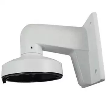 Laikiklis Hikvision DS-1272ZJ-120
