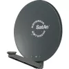 Palaidinė antena Kathrein CAS 80gr