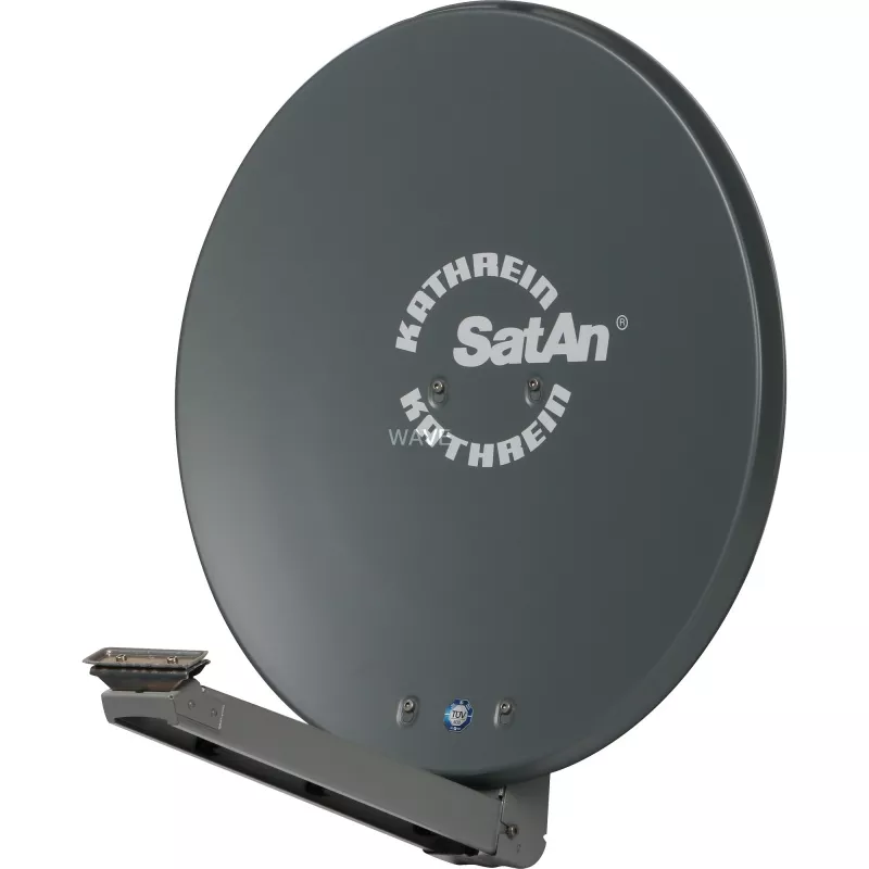 Palaidinė antena Kathrein CAS 80gr