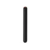 PowerBank EnerGo 10000 mAh juodai-oranžinis