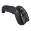 Datalogic Gryphon I GBT4500 belaidis brūkšninių kodų skaitytuvas, 2D imager, Bluetooth 4.0, juodas (GBT4500-BK-HD-WLC)