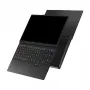XMG NEO 16 - E25qvq - 16 colių QHD 300Hz Mini-LED ekranas, Intel Ultra 9 275HX, 32 GB RAM, 2 TB SSD, NVIDIA GeForce RTX 5080, Windows 11 Pro