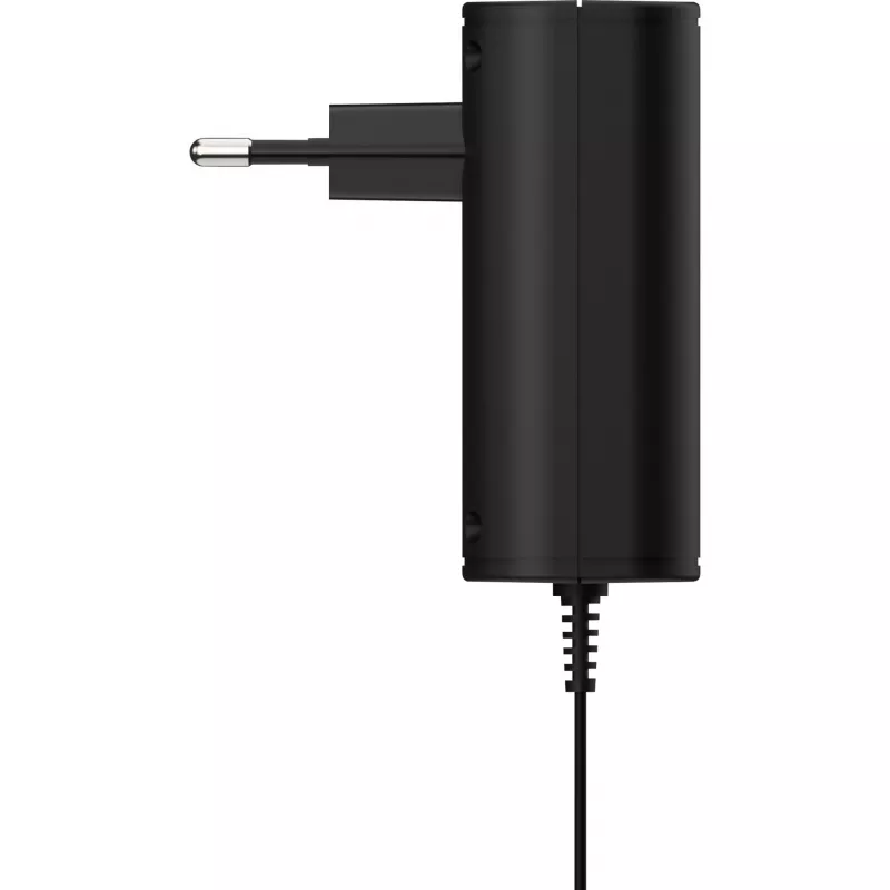 Įkroviklis Ansmann APS 1500 Universal Juodas