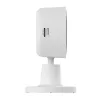 IP stebėjimo kamera Xiaomi Smart Camera C100 3MP 2304x1296 Patalpų Belaidė