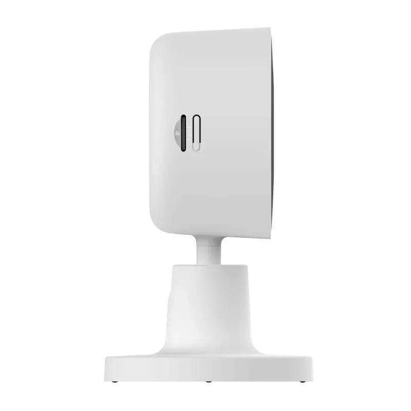 IP stebėjimo kamera Xiaomi Smart Camera C100 3MP 2304x1296 Patalpų Belaidė