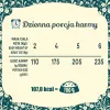 FOLK Excelent šlapias ėdalas katėms su Didžiosios Lenkijos ančių mėsa - 85g