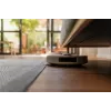 Belapis robotas dulkių siurblys Karcher RCV 5