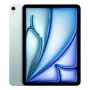 Apple iPad Air 11 colių Wi-Fi 128GB – Mėlyna