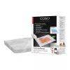 CASO vakuuminiai maišeliai 20x30 cm, 50 vnt.