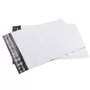 BSTech folijos vokas tvirtas 50mic 450x550 mm 100 vnt. FB08 4XL