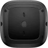 HP Poly Studio A2 Black stalinis mikrofonas